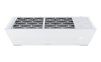 invert-split-system-prof-dc-inverter-10