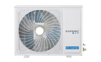 invert-split-system-prof-dc-inverter-12