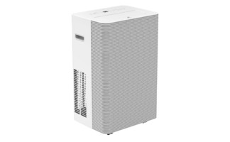 mobilnie-kondicionery-caro-01