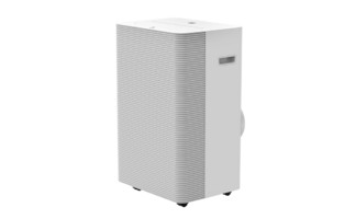 mobilnie-kondicionery-caro-02