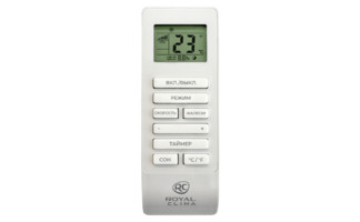 mobilnie-kondicionery-caro-04