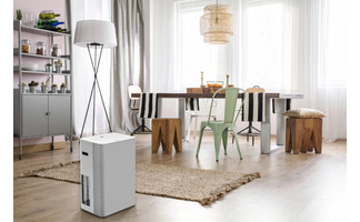 mobilnie-kondicionery-caro-05