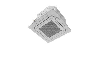 split-sistem-kasset-heavy-eu-dc-inverter-01