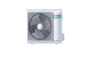 split-sistem-kasset-heavy-eu-dc-inverter-02