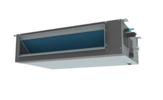 split-sistem-kanal-heavy-eu-dc-inverter-r32-01
