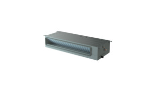 split-sistem-kanal-heavy-eu-dc-inverter-r32-02