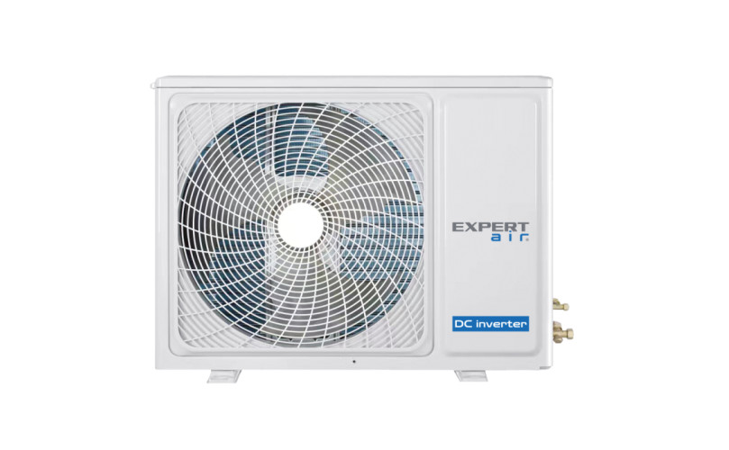 Наружный блок мульти-сплит систем серии MULTI PROFF EU ERP Inverter ZACM-IE/2/14NPZ-OU