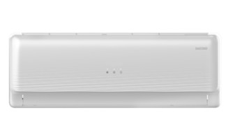 classic-split-system-nord-wind-01