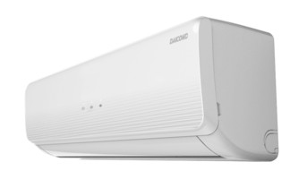 classic-split-system-nord-wind-02