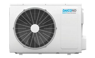classic-split-system-nord-wind-03