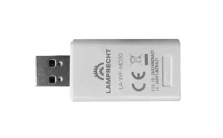 wi-fi-usb-modul-dlya-split-sistem-la-wf-mad-30