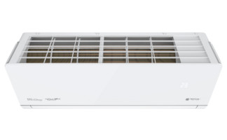 royal-supremo-blanco-inv-06