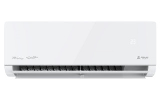 royal-supremo-blanco-inv-02