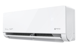 royal-supremo-blanco-inv-04