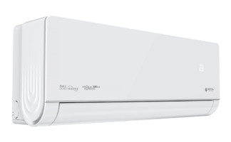 royal-supremo-blanco-inv-05