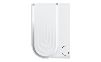 royal-supremo-blanco-inv-07