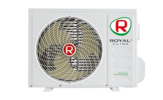 royal-supremo-blanco-inv-10