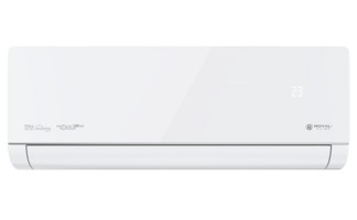 royal-supremo-blanco-inv-01