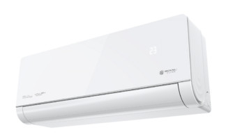 royal-supremo-blanco-inv-09