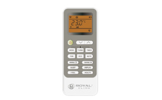 optimum-dc-inv-04