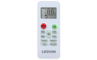 forum-2024-08