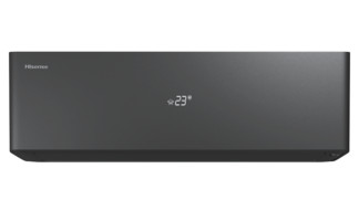 invertornie-split-sistemy-vision-pro-carbon-superior-dc-inverter-01