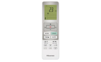 invertornie-split-sistemy-vision-pro-carbon-superior-dc-inverter-05