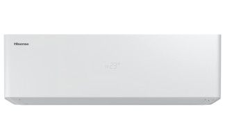 invertornie-split-sistemy-vision-pro-superior-dc-inverter-01