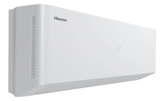 invertornie-split-sistemy-vision-pro-superior-dc-inverter-05