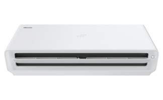 invertornie-split-sistemy-vision-pro-superior-dc-inverter-06