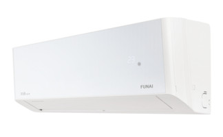 onsen-full-dc-inverter-heat-pump-02