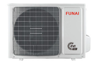 onsen-full-dc-inverter-heat-pump-03