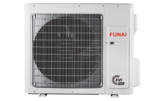 onsen-full-dc-inverter-heat-pump-04