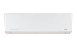 onsen-full-dc-inverter-heat-pump-01