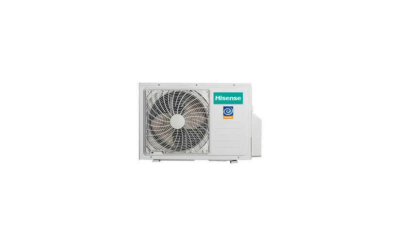 Наружные блоки серии MULTI EU DC Inverter AMW5-36U4RQC