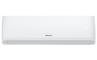 invert-split-system-city-dc-inverter-01
