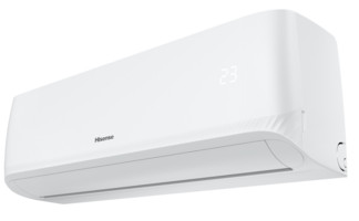 invert-split-system-city-dc-inverter-03