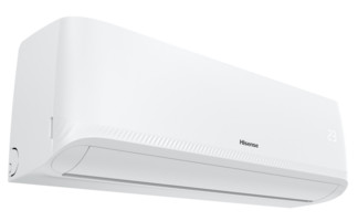 invert-split-system-city-dc-inverter-05