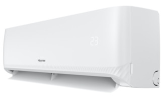 invert-split-system-city-dc-inverter-06