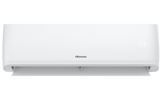 invert-split-system-city-dc-inverter-02