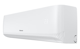 invert-split-system-city-dc-inverter-04