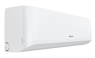 invert-split-system-city-dc-inverter-07