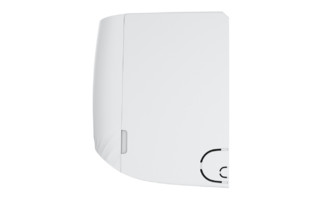 invert-split-system-city-dc-inverter-08