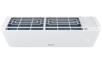 invert-split-system-city-dc-inverter-09