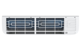 invert-split-system-city-dc-inverter-10