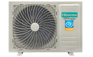invert-split-system-city-dc-inverter-11