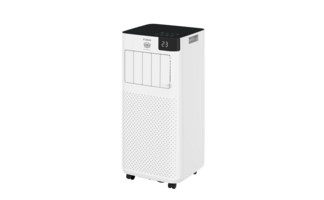 mobilnie-kondicionery-magnolia-01