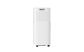 mobilnie-kondicionery-magnolia-02