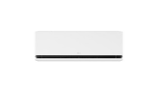 invert-split-system-deluxe-pro-dual-inverter-01