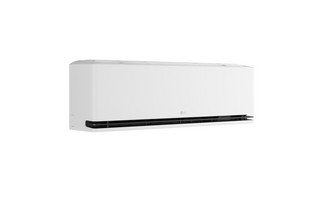 invert-split-system-deluxe-pro-dual-inverter-03